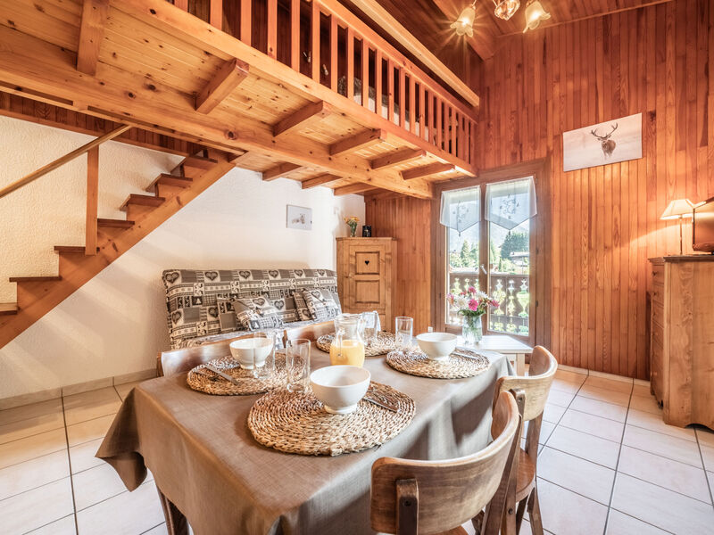 Pokoj 3