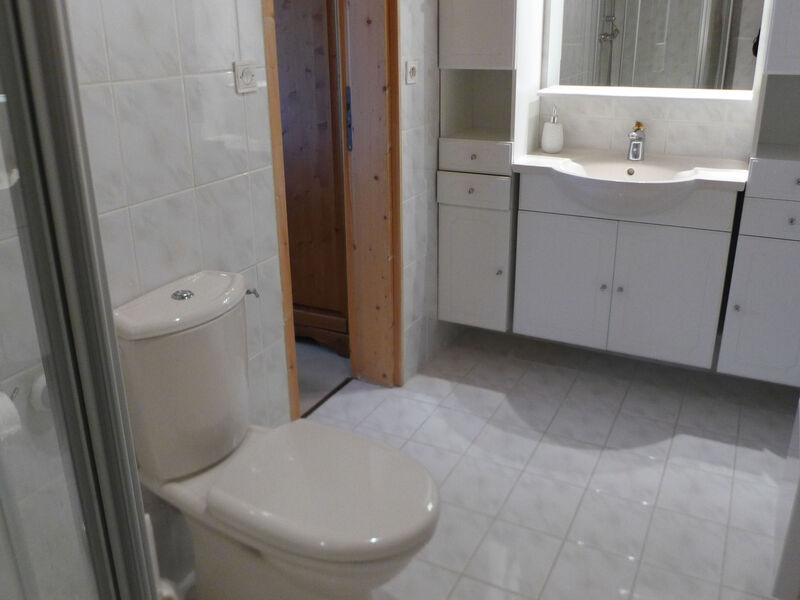 Pokoj 1