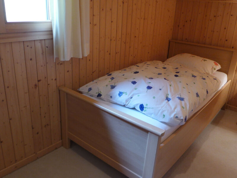Pokoj 1
