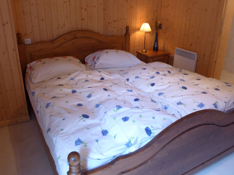 Pokoj 1