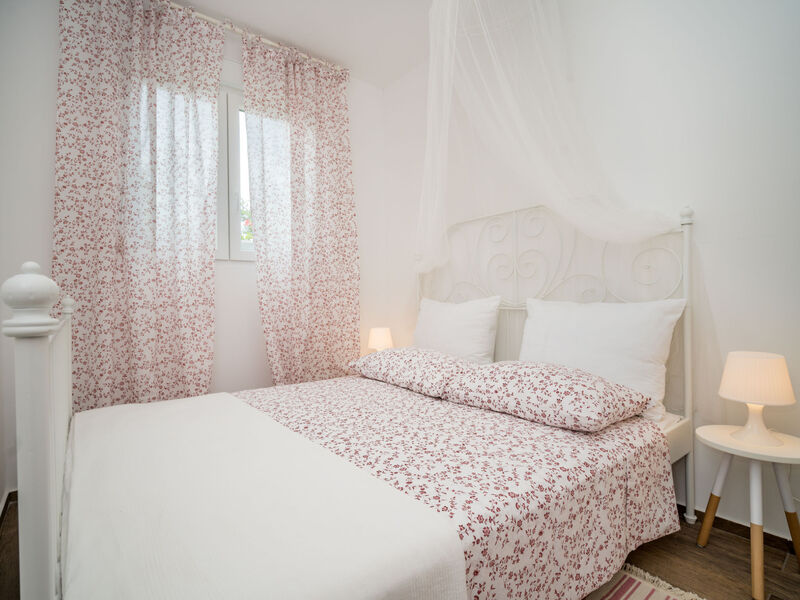 Pokoj 1