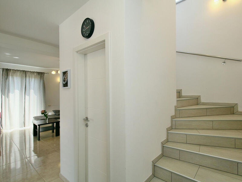 Pokoj 1