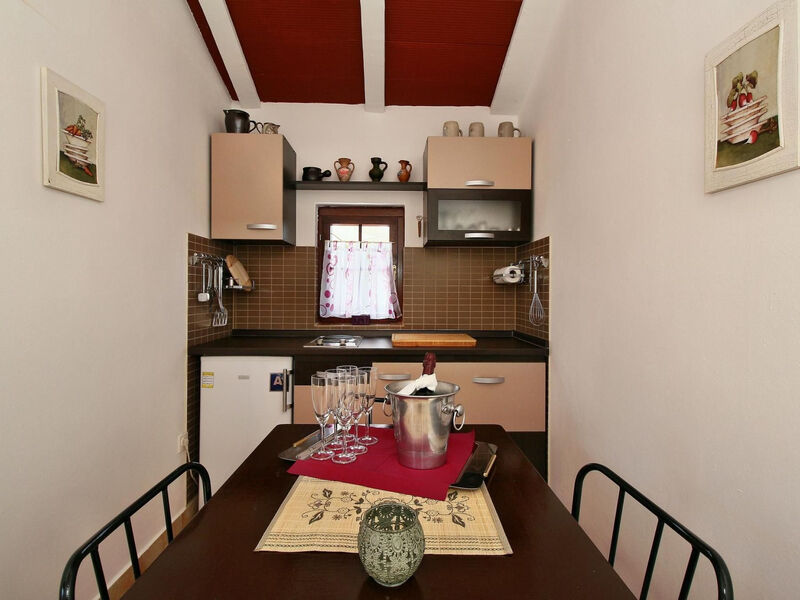 Pokoj 1