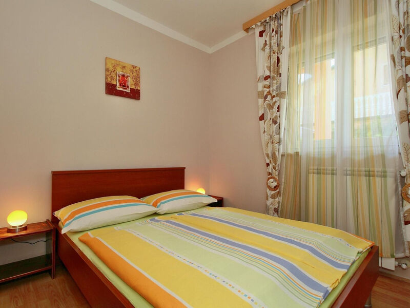 Pokoj 1