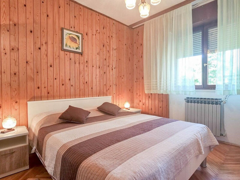 Pokoj 1