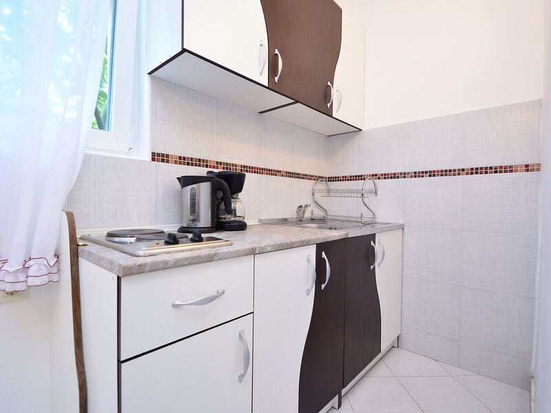 Pokoj 107.1