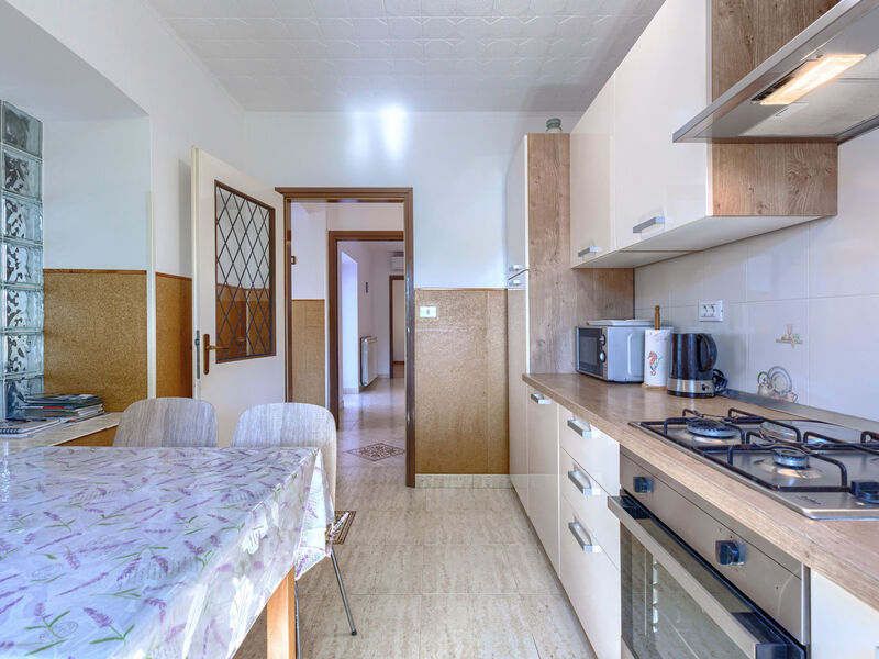 Pokoj 1