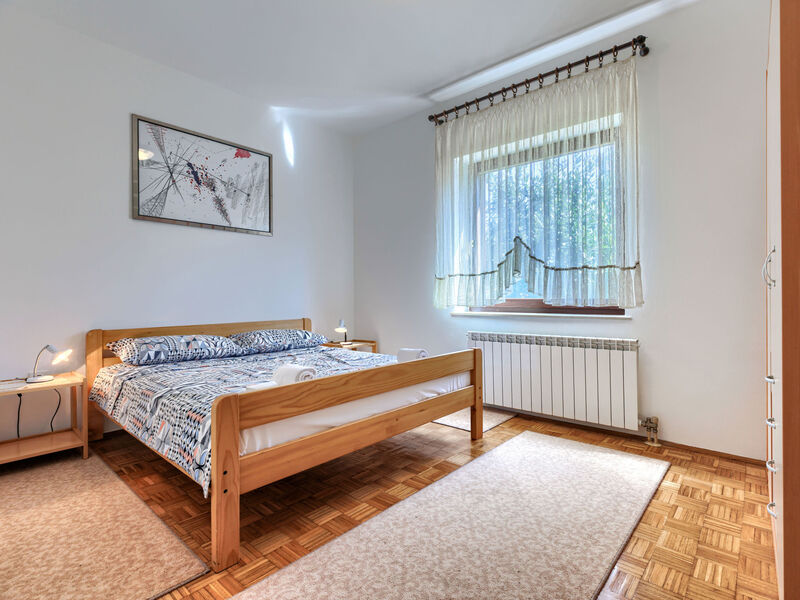 Pokoj 1
