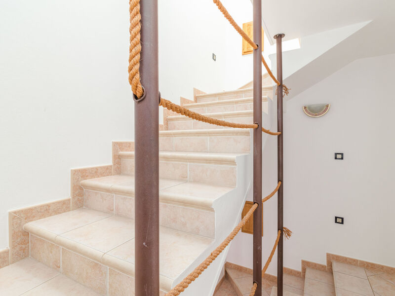 Pokoj 4