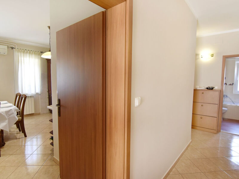 Pokoj 1