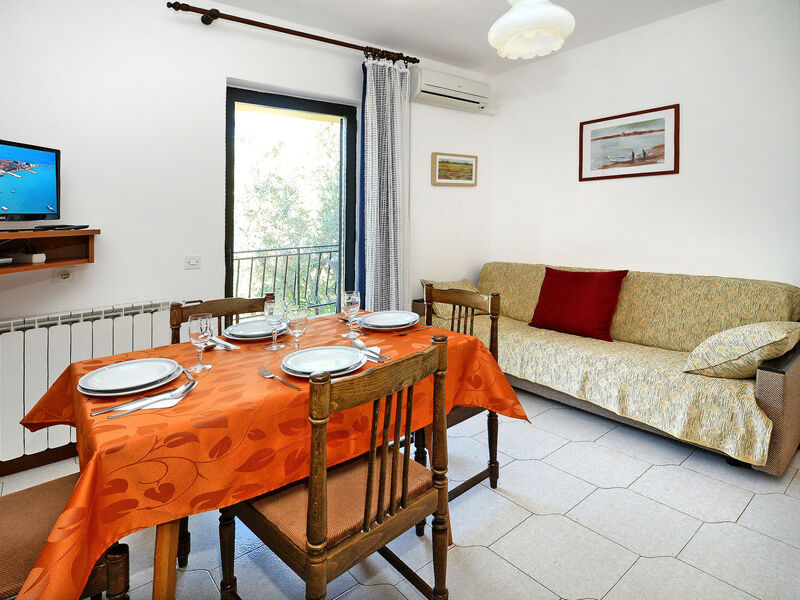 Pokoj 2