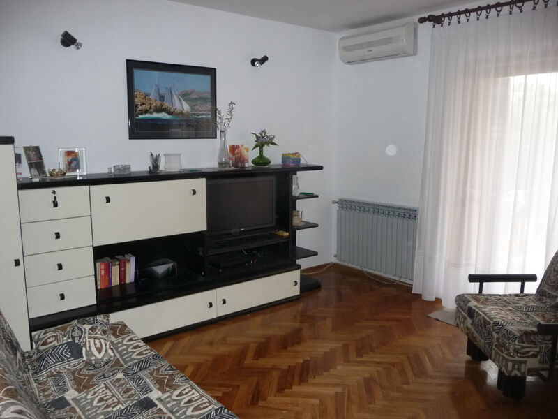 Pokoj 1