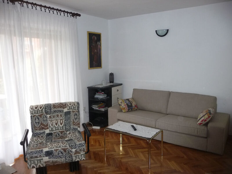 Pokoj 1