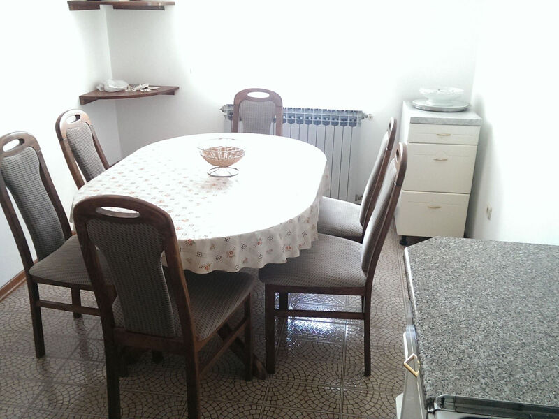 Pokoj 1