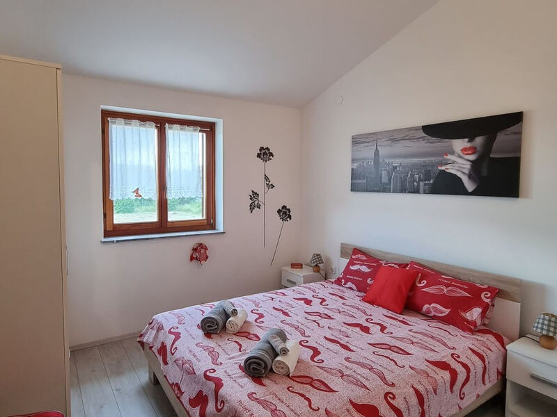 Pokoj 1