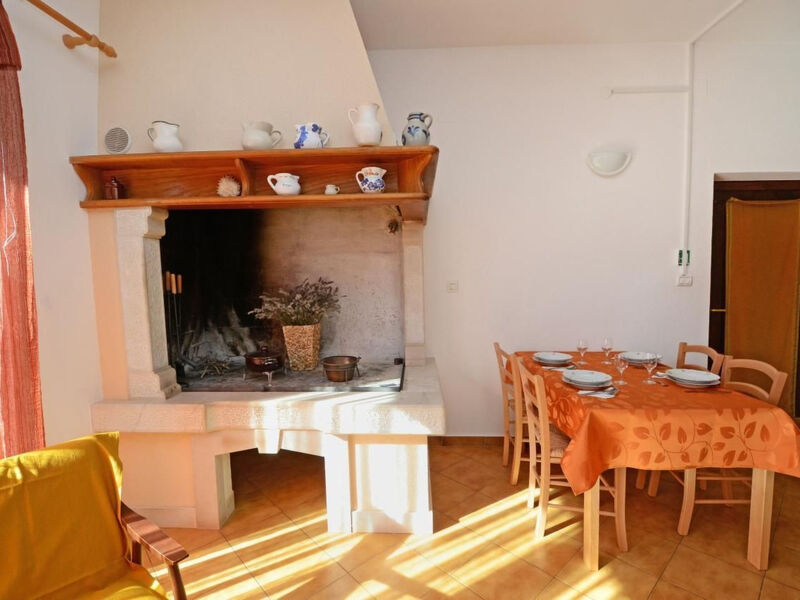 Pokoj 1