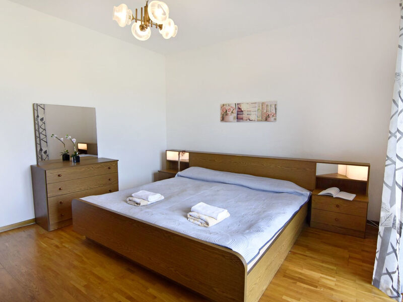 Pokoj 1