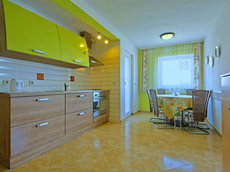 Pokoj 1