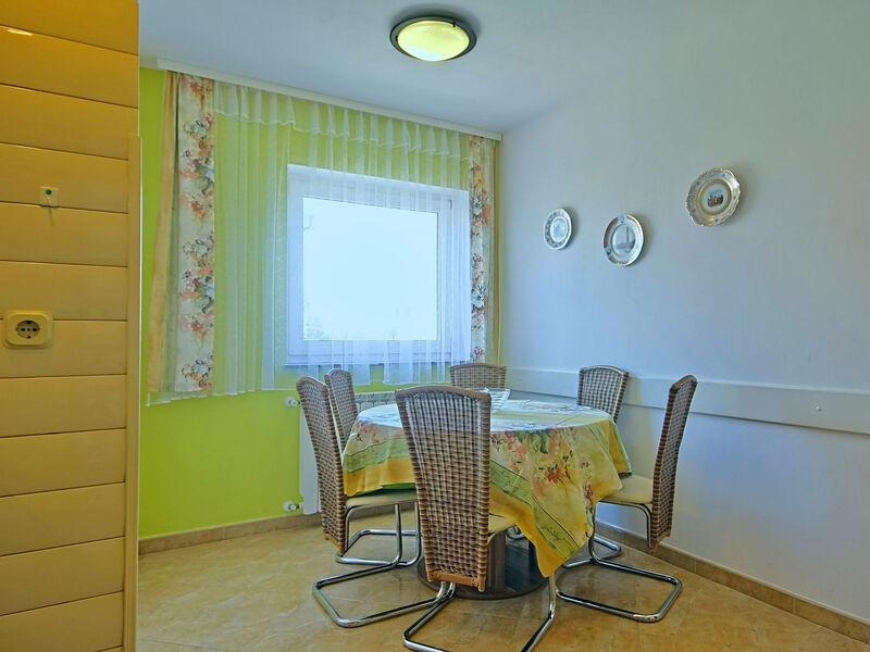 Pokoj 1