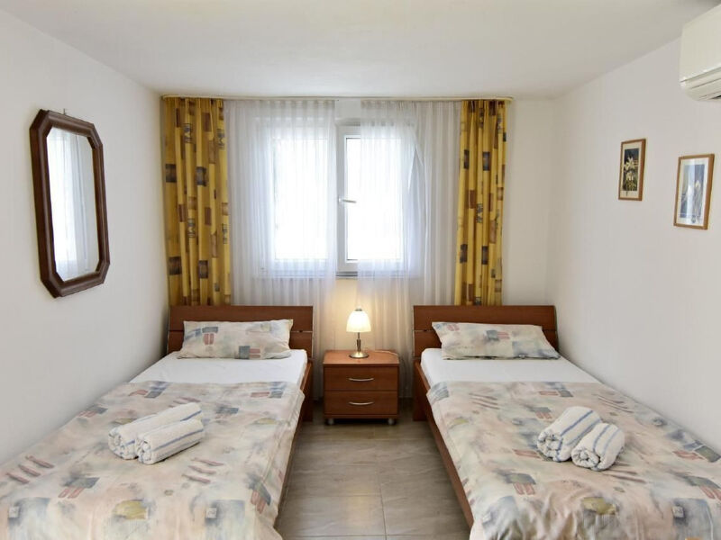 Pokoj 1