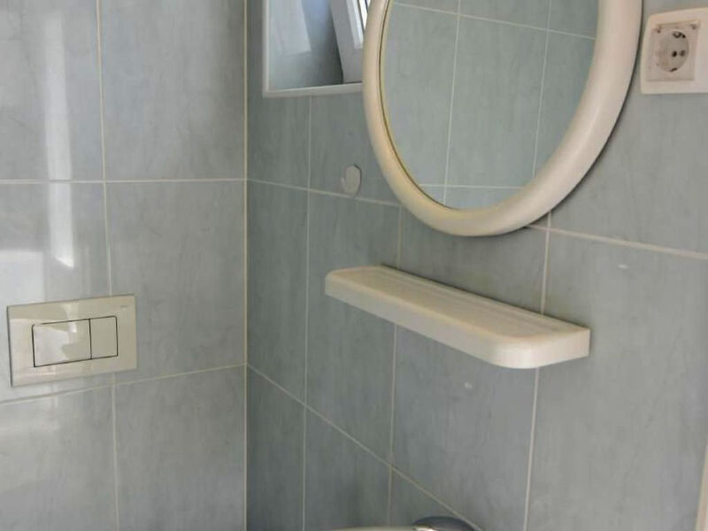 Pokoj 1
