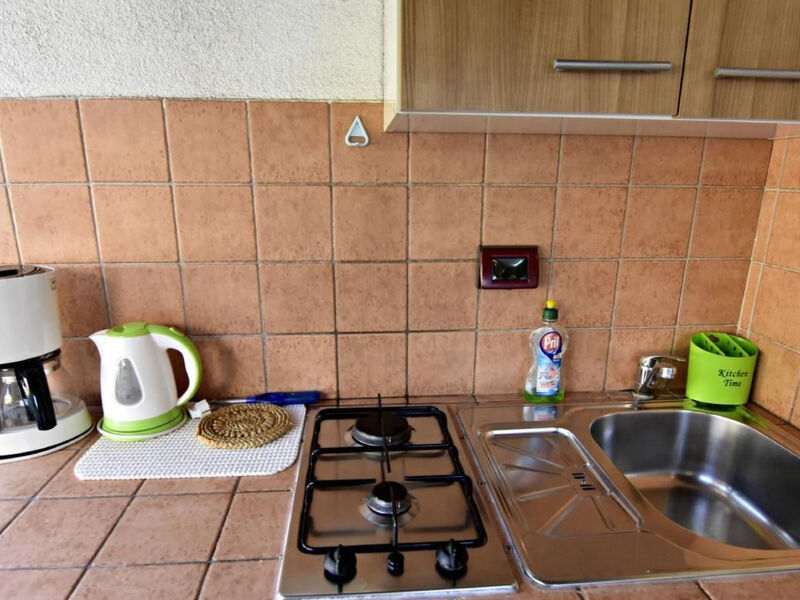 Pokoj 1