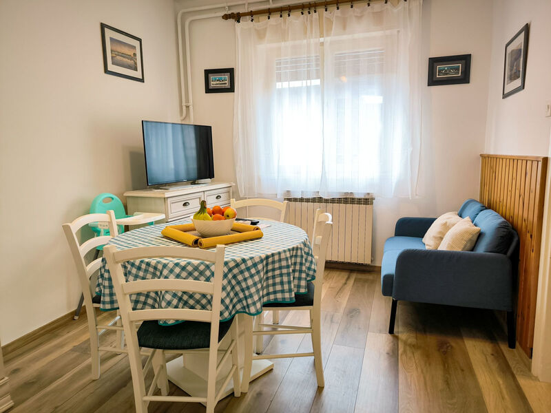 Pokoj 1
