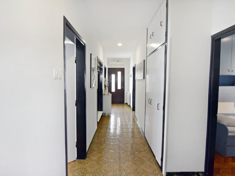 Pokoj 1