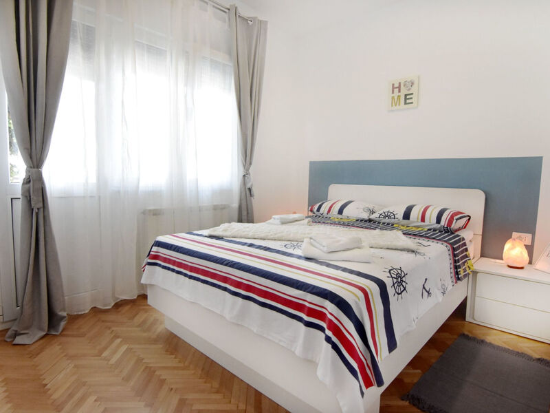 Pokoj 1