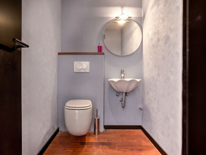 Pokoj 1