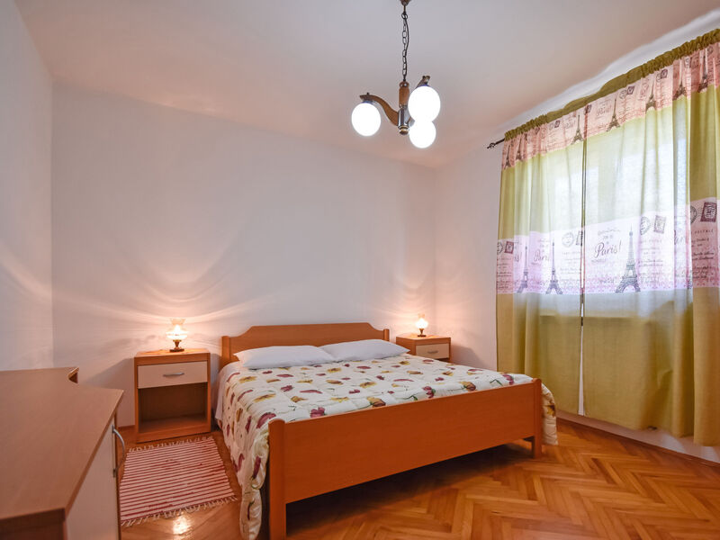 Pokoj 1