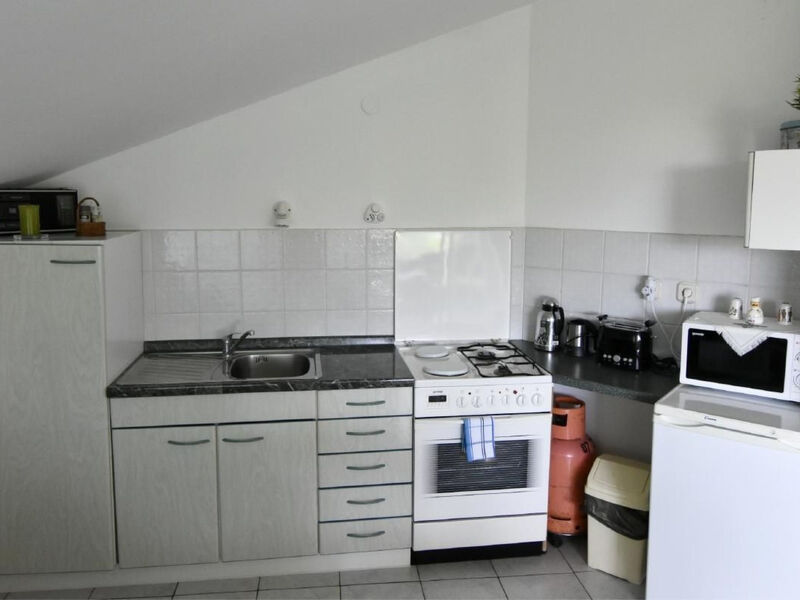 Pokoj 1