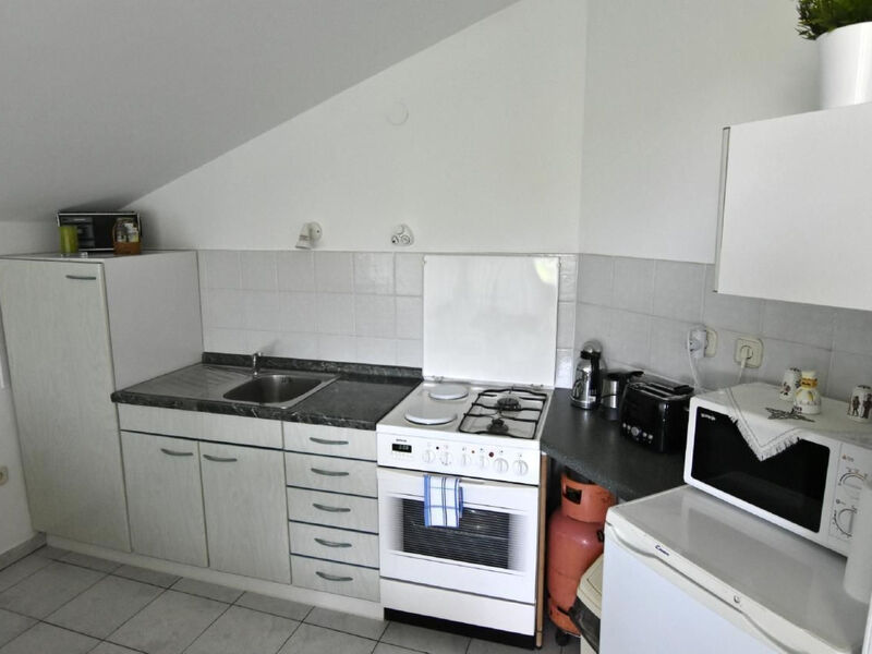 Pokoj 1