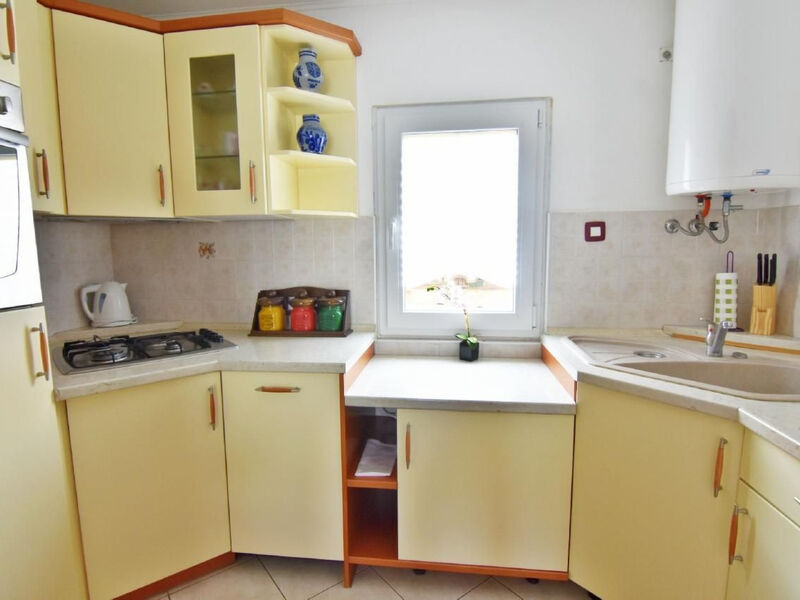 Pokoj 1