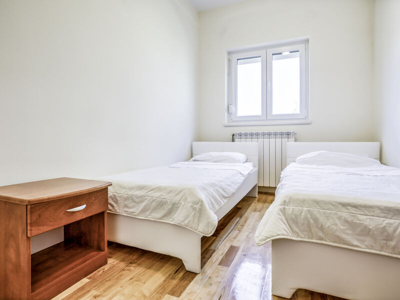 Pokoj 3