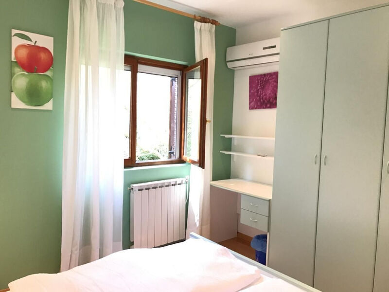 Pokoj 1