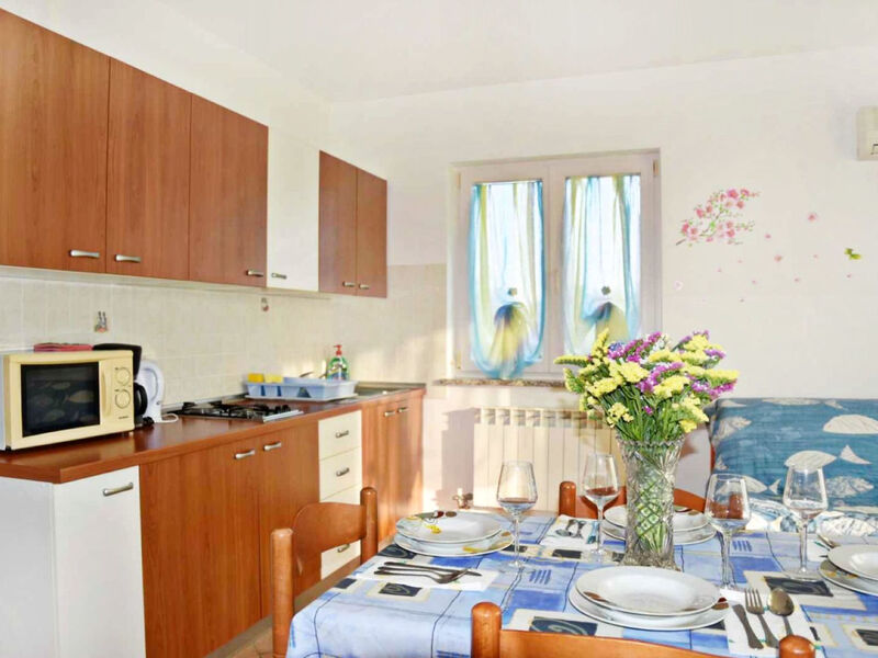 Pokoj 1