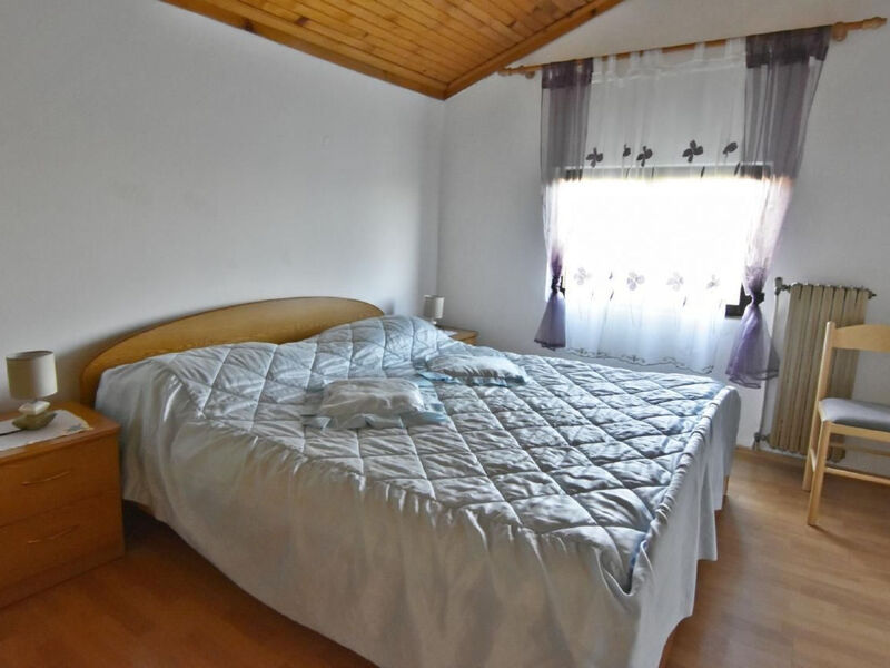 Pokoj 1