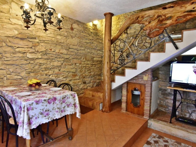 Pokoj 1