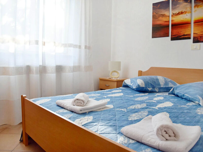 Pokoj 1