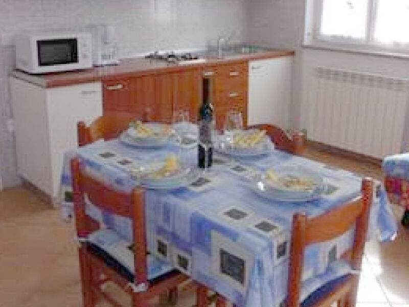Pokoj 1