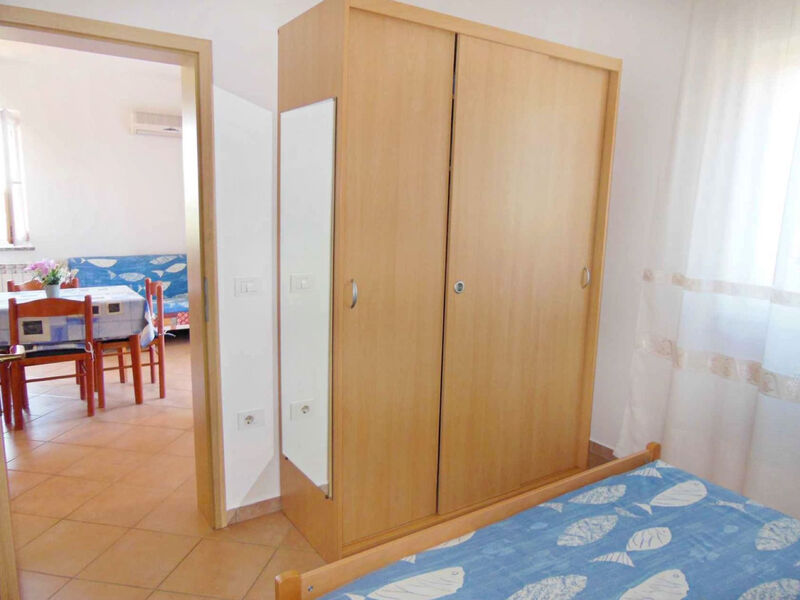 Pokoj 1