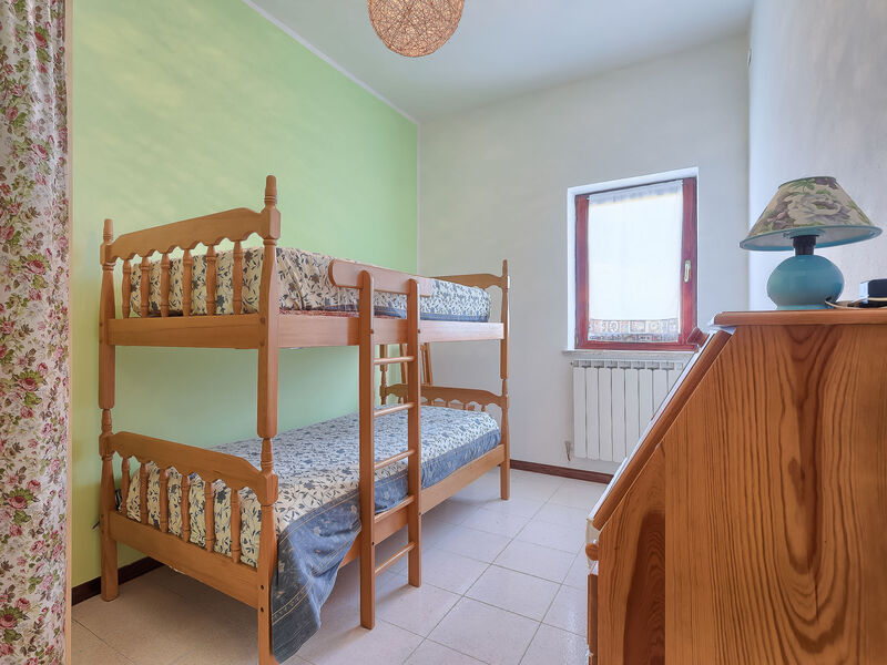 Pokoj 1