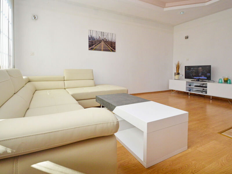 Pokoj 1