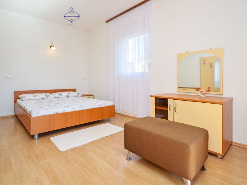 Pokoj 1
