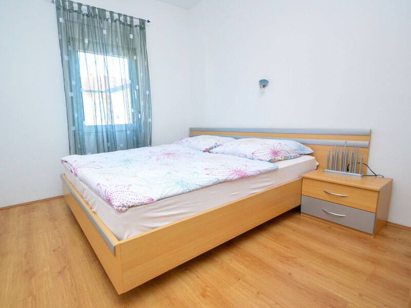 Pokoj 1