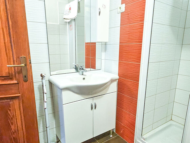 Pokoj 1