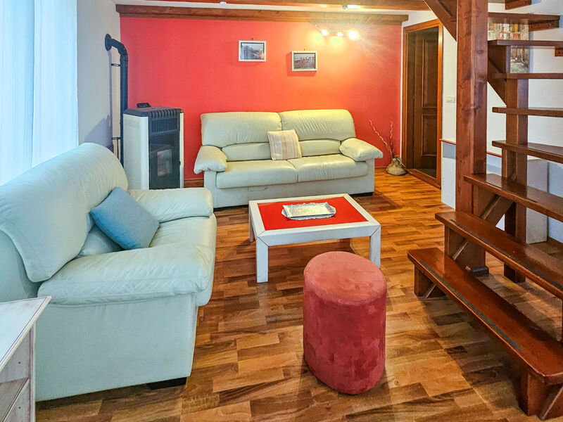Pokoj 1