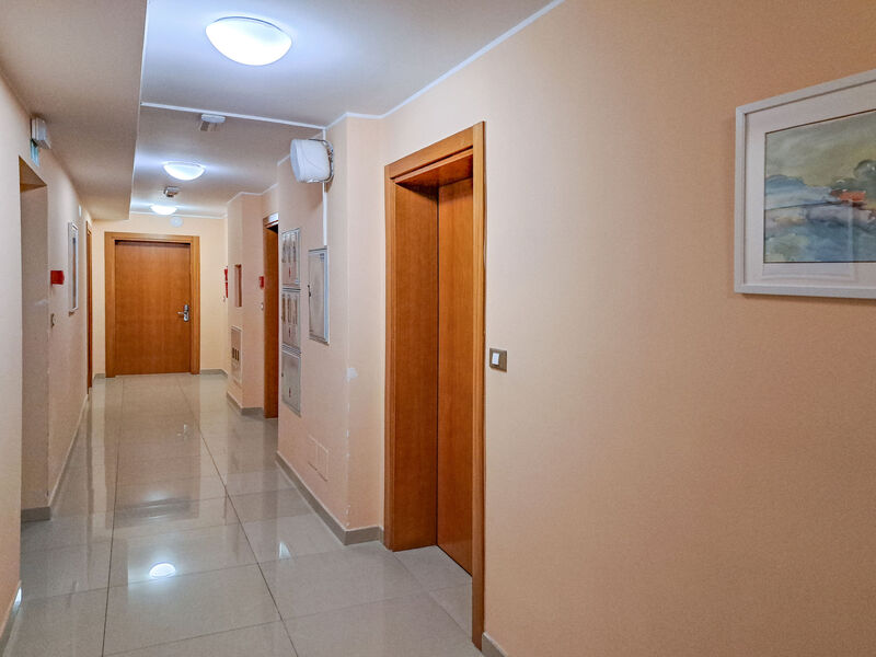 Pokoj 1