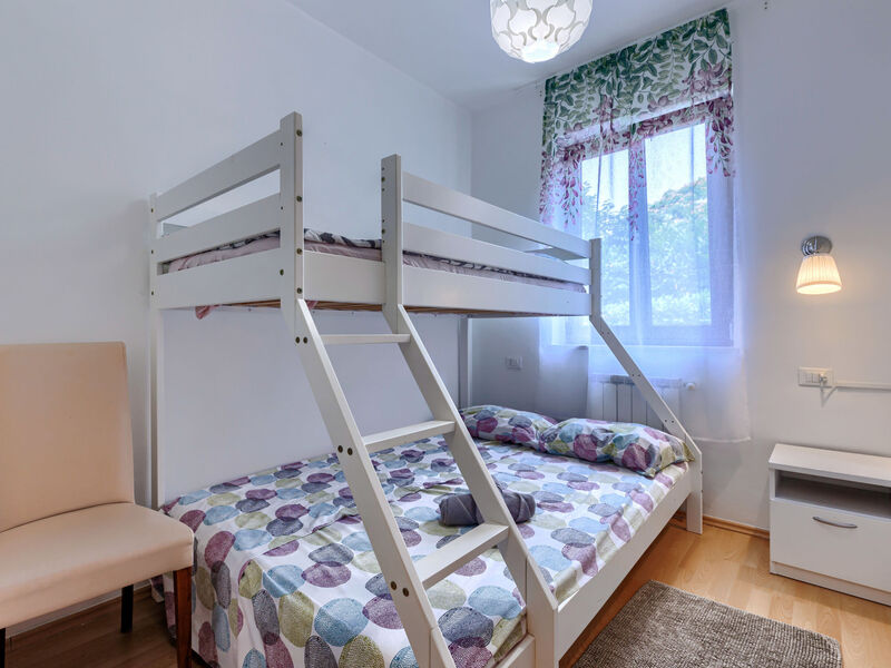 Pokoj 2